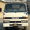 isuzu elf-truck 1992 GOO_NET_EXCHANGE_0803477A20250122G002 image 16