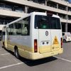 nissan civilian-bus 2014 quick_quick_ABG-DHW41_050651 image 2