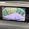 mazda cx-5 2017 -MAZDA--CX-5 LDA-KF2P--KF2P-128038---MAZDA--CX-5 LDA-KF2P--KF2P-128038- image 6