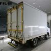 mitsubishi-fuso canter 2014 -MITSUBISHI--Canter FDA00--530333---MITSUBISHI--Canter FDA00--530333- image 2