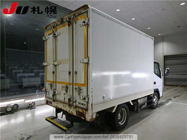 mitsubishi-fuso canter 2014 -MITSUBISHI--Canter FDA00--530333---MITSUBISHI--Canter FDA00--530333- image 2