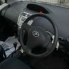 toyota vitz 2006 -TOYOTA--Vitz DBA-SCP90--SCP90-5035832---TOYOTA--Vitz DBA-SCP90--SCP90-5035832- image 13