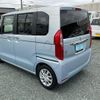 honda n-box 2018 -HONDA--N BOX DBA-JF3--JF3-1085971---HONDA--N BOX DBA-JF3--JF3-1085971- image 28