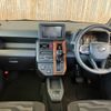 daihatsu taft 2022 -DAIHATSU--Taft 6BA-LA900S--LA900S-0100944---DAIHATSU--Taft 6BA-LA900S--LA900S-0100944- image 3