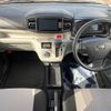 daihatsu mira-e-s 2017 quick_quick_LA350S_LA350S-0001562 image 2