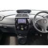 toyota bb 2013 -TOYOTA--bB CBA-QNC21--QNC21-0108390---TOYOTA--bB CBA-QNC21--QNC21-0108390- image 8