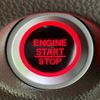 honda n-box 2023 quick_quick_6BA-JF3_JF3-5320508 image 17
