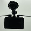 daihatsu cast 2017 -DAIHATSU--Cast DBA-LA250S--LA250S-0099937---DAIHATSU--Cast DBA-LA250S--LA250S-0099937- image 15