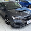 subaru wrx-s4 2023 quick_quick_VBH_VBH-007554 image 16