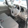 honda n-box 2014 -HONDA--N BOX DBA-JF1--JF1-1303389---HONDA--N BOX DBA-JF1--JF1-1303389- image 7