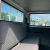 isuzu elf-truck 2004 CFJ1603366 image 63