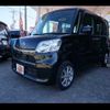 daihatsu tanto 2017 -DAIHATSU--Tanto DBA-LA600S--LA600S-0576735---DAIHATSU--Tanto DBA-LA600S--LA600S-0576735- image 1
