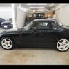 suzuki cappuccino 1993 -SUZUKI 【名変中 】--Captino EA11R--116521---SUZUKI 【名変中 】--Captino EA11R--116521- image 25