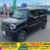 suzuki hustler 2024 -SUZUKI 【名変中 】--Hustler MR92S--487823---SUZUKI 【名変中 】--Hustler MR92S--487823- image 21