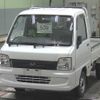 subaru sambar-truck 2007 CFJ1757307 image 5