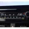 toyota sienta 2022 CFJ1823420 image 15