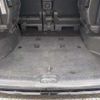 nissan serena 2013 -NISSAN 【野田 500】--Serena DBA-NC26--NC26-012489---NISSAN 【野田 500】--Serena DBA-NC26--NC26-012489- image 48
