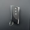lexus ls 2025 CFJ1591421 image 39