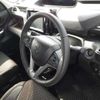 suzuki solio 2023 -SUZUKI 【富山 502ﾉ7803】--Solio 5AA-MA37S--MA37S-655741---SUZUKI 【富山 502ﾉ7803】--Solio 5AA-MA37S--MA37S-655741- image 12