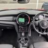 mini mini-others 2018 -BMW--BMW Mini LDA-XN15M--WMWXN320402H81883---BMW--BMW Mini LDA-XN15M--WMWXN320402H81883- image 3