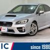 subaru wrx-s4 2016 quick_quick_VAG_VAG-014601 image 1