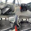 suzuki jimny 2014 quick_quick_ABA-JB23W_JB23W-730646 image 7