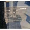 mazda cx-5 2014 -MAZDA--CX-5 LDA-KE2AW--KE2AW-129879---MAZDA--CX-5 LDA-KE2AW--KE2AW-129879- image 9