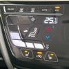 mitsubishi delica 2024 CFJ1805348 image 7