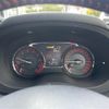 subaru wrx 2016 -SUBARU--WRX DBA-VAG--VAG-019297---SUBARU--WRX DBA-VAG--VAG-019297- image 21