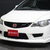 honda civic 2008 -HONDA--Civic FD2--FD2-1402352---HONDA--Civic FD2--FD2-1402352- image 9