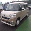 daihatsu move-canbus 2021 CFJ1818478 image 1
