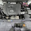 mazda cx-8 2020 CFJ1727585 image 18