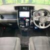 toyota roomy 2022 -TOYOTA--Roomy 4BA-M900A--M900A-0678763---TOYOTA--Roomy 4BA-M900A--M900A-0678763- image 2