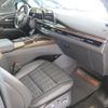 cadillac escalade 2024 -GM--Cadillac Escalade 7BA-T1UL--1GYS47KL5PR354237---GM--Cadillac Escalade 7BA-T1UL--1GYS47KL5PR354237- image 25