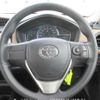 toyota corolla-axio 2013 646828-Y2025040199F-21 image 13