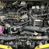 toyota yaris-cross 2024 quick_quick_MXPJ15_MXPJ15-3040820 image 18