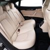 maserati quattroporte 2022 -MASERATI--Maserati Quattroporte 7BA-MQP30--ZAMYP56C001385111---MASERATI--Maserati Quattroporte 7BA-MQP30--ZAMYP56C001385111- image 9