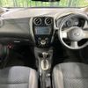 nissan note 2013 -NISSAN--Note DBA-E12--E12-125203---NISSAN--Note DBA-E12--E12-125203- image 2