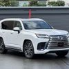 lexus lx 2023 quick_quick_3BA-VJA310W_4035983 image 19