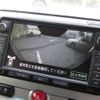 mitsubishi delica-d5 2013 -MITSUBISHI--Delica D5 CV1W--0904951---MITSUBISHI--Delica D5 CV1W--0904951- image 4