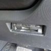 toyota aqua 2018 -TOYOTA--AQUA DAA-NHP10H--NHP10-6707212---TOYOTA--AQUA DAA-NHP10H--NHP10-6707212- image 31