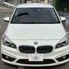 bmw 2-series 2015 quick_quick_DBA-2A15_WBA2A32020V458546 image 15