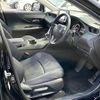 toyota harrier 2023 -TOYOTA--Harrier 6BA-MXUA85--MXUA85-0013708---TOYOTA--Harrier 6BA-MXUA85--MXUA85-0013708- image 13