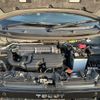 daihatsu mira-tocot 2019 -DAIHATSU--Mira Tocot DBA-LA550S--LA550S-0020755---DAIHATSU--Mira Tocot DBA-LA550S--LA550S-0020755- image 19