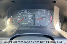 1998 Nissan Safari KD-WRGY61 4WD - Car Price $20,799 1998 Nissan Safari KD-WRGY61 4WD - Car Price $20,799
