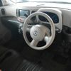 nissan cube 2015 -NISSAN--Cube DBA-Z12--Z12-300098---NISSAN--Cube DBA-Z12--Z12-300098- image 16