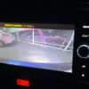 subaru brz 2014 CFJ1612468 image 7