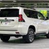 toyota land-cruiser-prado 2023 -TOYOTA--Land Cruiser Prado 3BA-TRJ150W--TRJ150-0162364---TOYOTA--Land Cruiser Prado 3BA-TRJ150W--TRJ150-0162364- image 19