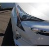 toyota prius 2016 -TOYOTA--Prius DAA-ZVW50--ZVW50-6015071---TOYOTA--Prius DAA-ZVW50--ZVW50-6015071- image 10