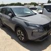 nissan x-trail 2023 CFJ1563496 image 1